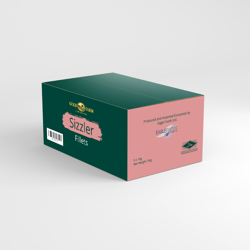 Sizzler Fillets box v2