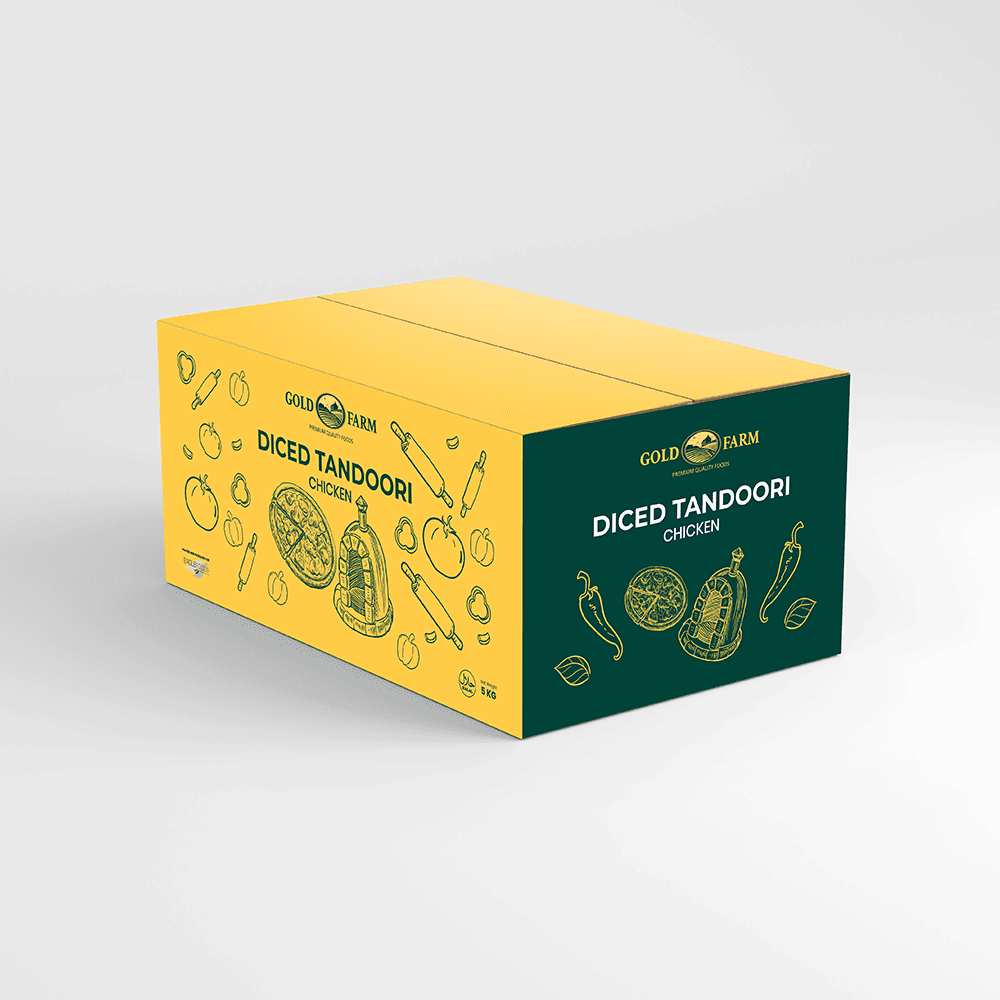 Tandoori-chicken_box