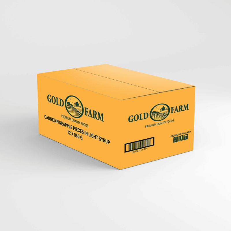 Canned-Pineapple-Pieces-Yellow_box