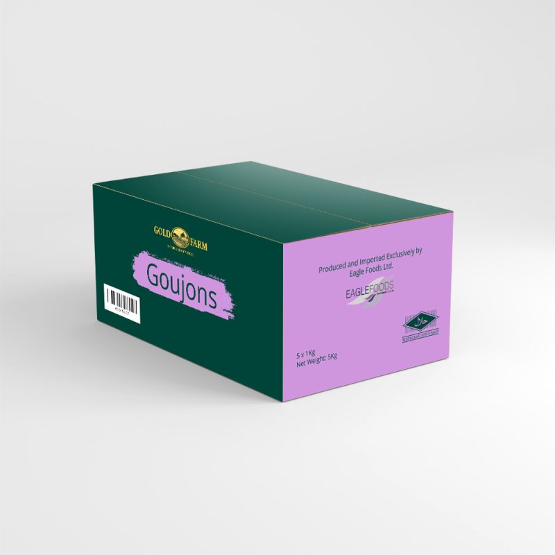 Goujons box v2