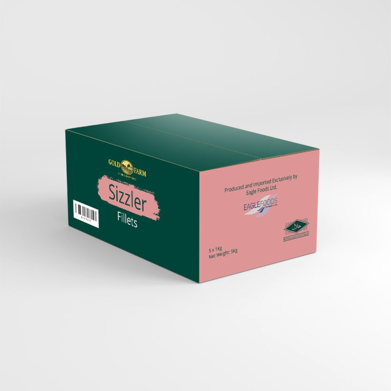 Sizzler Fillets box v2