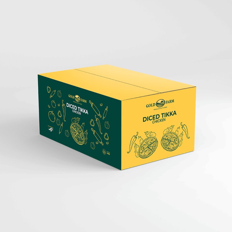 Tikka-chicken_box