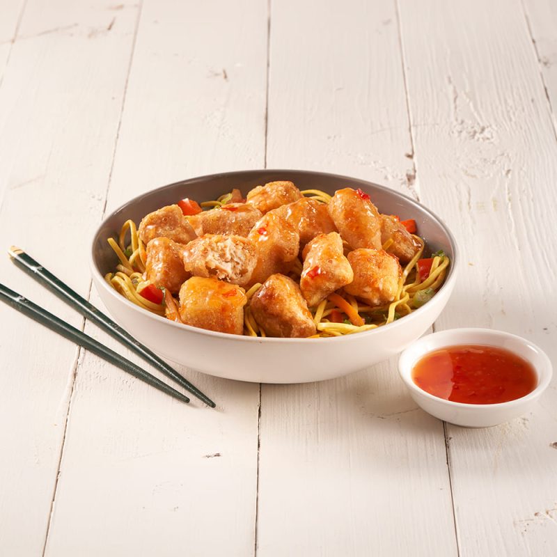 spicy-chicken-chunks-with-sesame-seeds-for-website.jpg